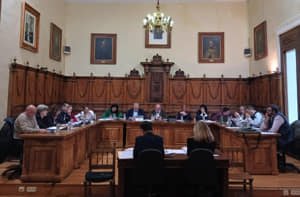 Embajadores de Calatayud