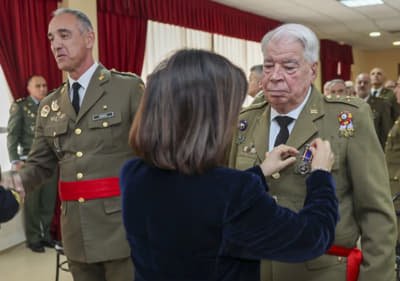 34 años después