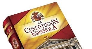 Día de la Constitución