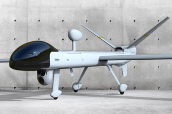 Dron