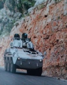 UNIFIL