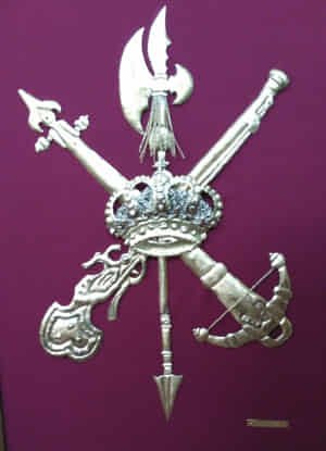 Escudo