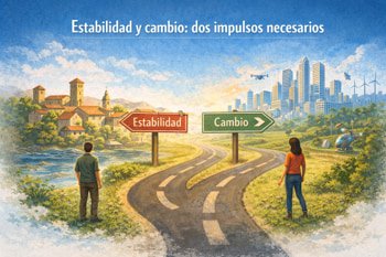La diferencia
