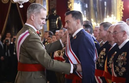 Premios al sobreesfuerzo