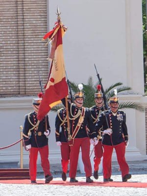 Pascua Militar