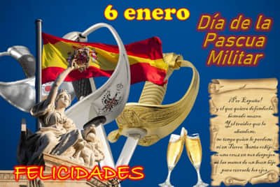 Pascua Militar