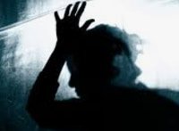 Psico Traumas