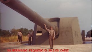 SANTA BÁRBARA