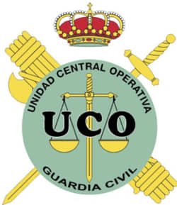 UCO