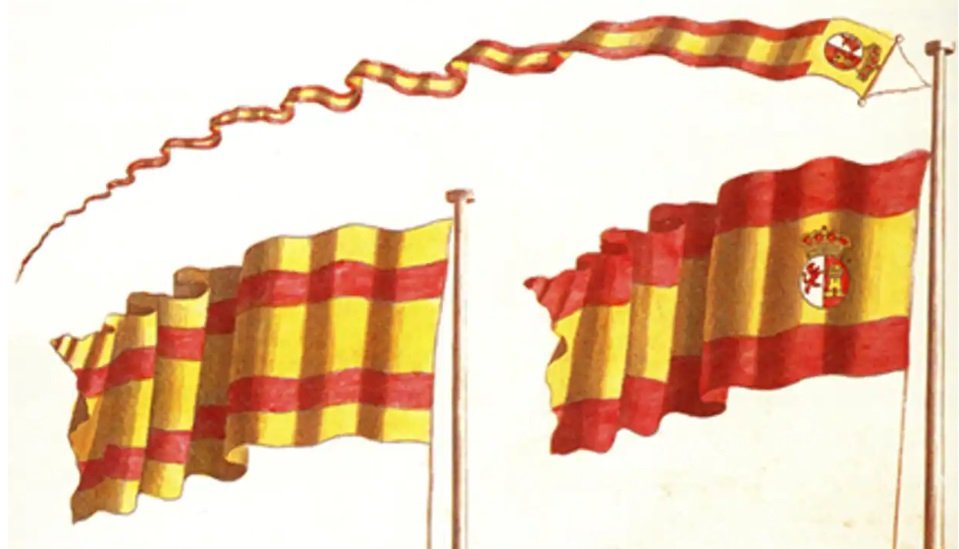 Carlos III