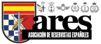 Actividades ARES