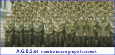 Facebook A.G.B.S.es