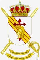 Escudo AGBS