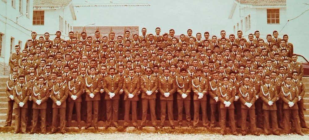 VI Prom. 9 Cia