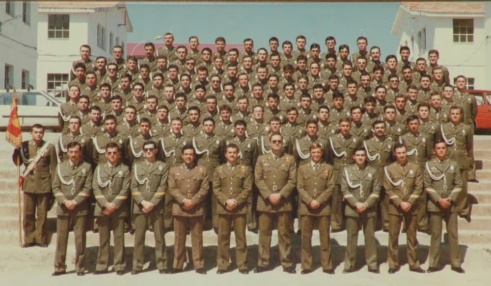 XProm. 4ª Cía.