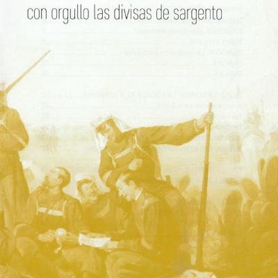 Alaordenmisargento03