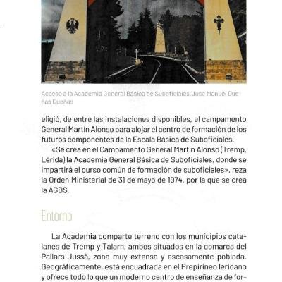 Alaordenmisargento25